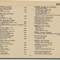 Mcgraw-rc-00-004 054